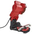     Vitals ZKA 8510j